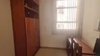 Foto 13 de Apartamento com 4 Quartos à venda, 96m² em Castelo, Belo Horizonte