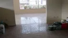 Foto 9 de Casa com 4 Quartos para alugar, 250m² em VILA SONIA, Valinhos