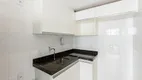 Foto 13 de Apartamento com 2 Quartos à venda, 72m² em Setor Oeste, Goiânia