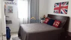Foto 11 de Apartamento com 2 Quartos à venda, 60m² em Vila Marieta, Campinas