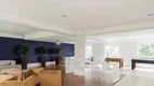 Foto 35 de Apartamento com 2 Quartos à venda, 51m² em Vila São João, Barueri