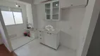Foto 19 de Apartamento com 1 Quarto à venda, 36m² em Aclimação, São Paulo