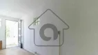 Foto 13 de Casa com 1 Quarto à venda, 100m² em Vila Mariana, São Paulo