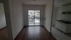 Foto 3 de Apartamento com 2 Quartos à venda, 57m² em Ipiranga, São Paulo