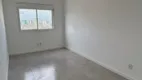 Foto 3 de Apartamento com 3 Quartos à venda, 130m² em Centro, Tramandaí