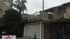 Foto 3 de Casa com 3 Quartos à venda, 175m² em Brooklin, São Paulo