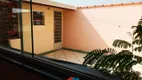 Foto 7 de Sobrado com 3 Quartos à venda, 180m² em Parque das Paineiras, Sorocaba