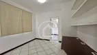 Foto 48 de Casa de Condomínio com 4 Quartos à venda, 583m² em Barra da Tijuca, Rio de Janeiro