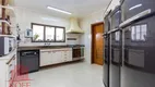 Foto 23 de Apartamento com 3 Quartos à venda, 200m² em Moema, São Paulo