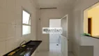 Foto 5 de Apartamento com 3 Quartos à venda, 150m² em Vila Jardini, Sorocaba