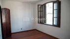 Foto 12 de Casa com 5 Quartos para alugar, 242m² em Tijuca, Rio de Janeiro