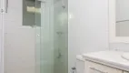 Foto 24 de Casa de Condomínio com 3 Quartos à venda, 143m² em Morro do Espelho, São Leopoldo