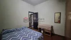 Foto 6 de Apartamento com 1 Quarto para alugar, 43m² em Flamengo, Rio de Janeiro