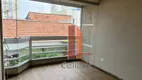 Foto 4 de Casa de Condomínio com 2 Quartos à venda, 100m² em Vila Carrão, São Paulo