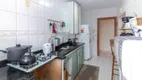 Foto 20 de Apartamento com 2 Quartos à venda, 76m² em Centro, Florianópolis