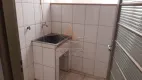 Foto 15 de Apartamento com 3 Quartos para alugar, 95m² em Jardim Anhanguéra, Ribeirão Preto