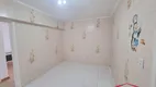 Foto 15 de Apartamento com 2 Quartos à venda, 94m² em Osvaldo Cruz, São Caetano do Sul