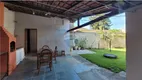 Foto 6 de Casa com 4 Quartos à venda, 165m² em Centro, Vila Velha