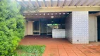 Foto 51 de Casa com 9 Quartos à venda, 564m² em Alto da Boa Vista, Ribeirão Preto