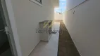 Foto 20 de Casa de Condomínio com 3 Quartos à venda, 180m² em Village Damha II, São Carlos