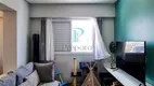 Foto 9 de Apartamento com 2 Quartos à venda, 71m² em Centro, Osasco