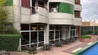 Foto 66 de Apartamento com 3 Quartos à venda, 385m² em Jardim, Santo André