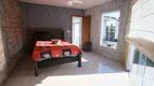Foto 21 de Casa com 3 Quartos à venda, 255m² em Palhocinha, Garopaba