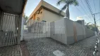 Foto 4 de Casa de Condomínio com 2 Quartos para alugar, 78m² em Nova Gardenia, Atibaia