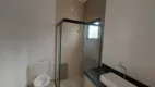 Foto 16 de Casa de Condomínio com 3 Quartos para alugar, 150m² em São Venancio, Itupeva