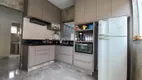 Foto 7 de Casa de Condomínio com 3 Quartos à venda, 75m² em Loteamento Santo Antonio, Jaguariúna
