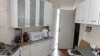 Foto 6 de Sobrado com 2 Quartos à venda, 83m² em Jardim Maria Rosa, Taboão da Serra