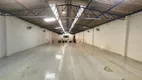 Foto 19 de Galpão/Depósito/Armazém para alugar, 750m² em Jardim Bonfiglioli, São Paulo