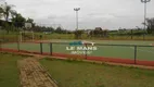 Foto 8 de Lote/Terreno à venda, 310m² em Santa Rosa, Piracicaba