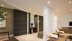 Foto 19 de Apartamento com 2 Quartos à venda, 74m² em Brooklin, São Paulo
