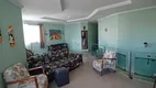 Foto 4 de Casa com 4 Quartos à venda, 219m² em Atalaia, Aracaju