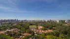 Foto 6 de Cobertura com 4 Quartos para alugar, 400m² em Granja Julieta, São Paulo
