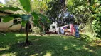 Foto 8 de Lote/Terreno à venda, 2318m² em Vila Progresso, Niterói