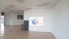 Foto 29 de Sala Comercial para alugar, 230m² em Vila Olímpia, São Paulo