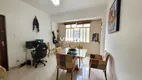 Foto 4 de Apartamento com 2 Quartos à venda, 62m² em Méier, Rio de Janeiro