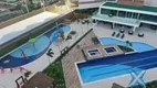 Foto 64 de Apartamento com 3 Quartos à venda, 98m² em Papicu, Fortaleza