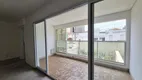 Foto 2 de Apartamento com 1 Quarto à venda, 45m² em Jardim Conceição, Campinas