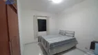 Foto 20 de Apartamento com 3 Quartos à venda, 106m² em Enseada, Guarujá