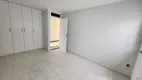 Foto 16 de Casa com 5 Quartos para alugar, 430m² em Coroa do Meio, Aracaju