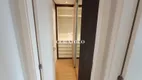 Foto 24 de Apartamento com 2 Quartos à venda, 63m² em Sacomã, São Paulo