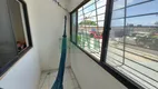 Foto 15 de Apartamento com 4 Quartos à venda, 60m² em Pau Amarelo, Paulista