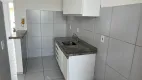 Foto 13 de Casa com 2 Quartos à venda, 70m² em Messejana, Fortaleza