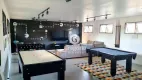 Foto 17 de Apartamento com 3 Quartos à venda, 61m² em Butantã, São Paulo