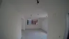 Foto 11 de Sala Comercial para venda ou aluguel, 65m² em Perdizes, São Paulo