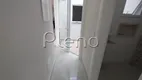 Foto 9 de Casa com 3 Quartos à venda, 140m² em Jardim Ibirapuera, Campinas