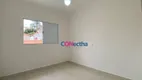 Foto 12 de Casa com 3 Quartos à venda, 99m² em Vila Cruzeiro, Itatiba
